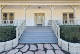 4342 Mud Road - Photo 6