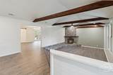 4342 Mud Road - Photo 8