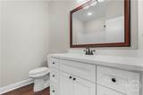 201 Cornerstone Drive - Photo 12