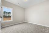 201 Cornerstone Drive - Photo 13