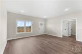 201 Cornerstone Drive - Photo 4