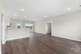 201 Cornerstone Drive - Photo 5