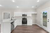 201 Cornerstone Drive - Photo 7