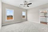 201 Cornerstone Drive - Photo 9