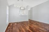 120 Oak Ridge Circle - Photo 10