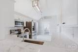120 Oak Ridge Circle - Photo 11