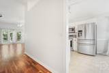 120 Oak Ridge Circle - Photo 12