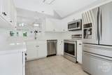 120 Oak Ridge Circle - Photo 13