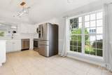 120 Oak Ridge Circle - Photo 16