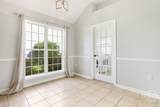 120 Oak Ridge Circle - Photo 17