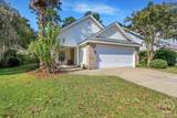 120 Oak Ridge Circle - Photo 2
