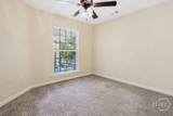 120 Oak Ridge Circle - Photo 20