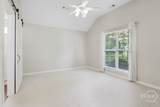 120 Oak Ridge Circle - Photo 22