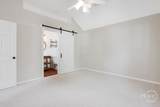 120 Oak Ridge Circle - Photo 23