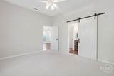 120 Oak Ridge Circle - Photo 24