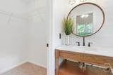 120 Oak Ridge Circle - Photo 26