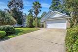 120 Oak Ridge Circle - Photo 3