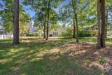120 Oak Ridge Circle - Photo 31