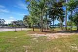 120 Oak Ridge Circle - Photo 38