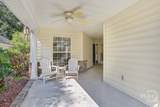 120 Oak Ridge Circle - Photo 4