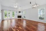 120 Oak Ridge Circle - Photo 6