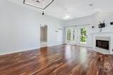 120 Oak Ridge Circle - Photo 7