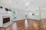 120 Oak Ridge Circle - Photo 8