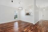 120 Oak Ridge Circle - Photo 9