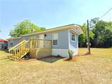956 Donaldson Street - Photo 1