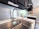956 Donaldson Street - Photo 10