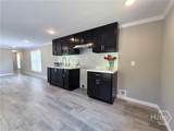 956 Donaldson Street - Photo 11