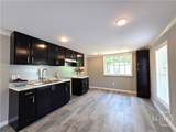956 Donaldson Street - Photo 12
