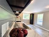956 Donaldson Street - Photo 13