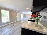 956 Donaldson Street - Photo 14