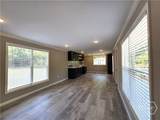956 Donaldson Street - Photo 15