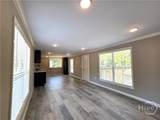 956 Donaldson Street - Photo 16