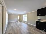 956 Donaldson Street - Photo 17