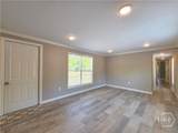 956 Donaldson Street - Photo 18