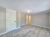956 Donaldson Street - Photo 19