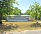 956 Donaldson Street - Photo 2