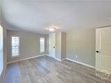 956 Donaldson Street - Photo 20