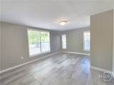 956 Donaldson Street - Photo 21