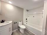 956 Donaldson Street - Photo 22