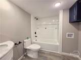 956 Donaldson Street - Photo 23