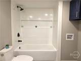 956 Donaldson Street - Photo 24