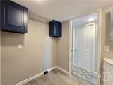 956 Donaldson Street - Photo 26