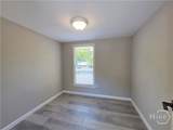 956 Donaldson Street - Photo 27