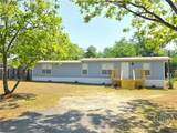 956 Donaldson Street - Photo 3