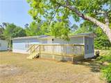 956 Donaldson Street - Photo 30