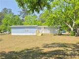 956 Donaldson Street - Photo 31